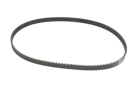 bobcat skid steer timing belt